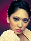 LKB_20100601_model_asian_beauty_makeup_0310