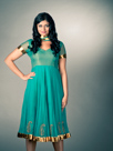 LKB_20101112_Model_Indian_Amisha_0073-Edit-2