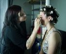 LKB_20110402_language_behind_the_scenes_0001