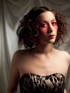 LKB_20110402_model_female_makeup_Chinese_opera_0138