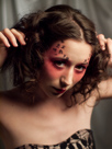 LKB_20110402_model_female_makeup_Chinese_opera_0142