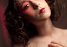LKB_20110402_model_female_makeup_Chinese_opera_0166