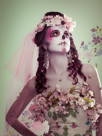 LKB_20110222_spring_muertos_0027-2-Edit