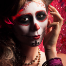 LKB_20110606_summer_sugar_skull_0069-Edit