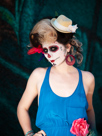 LKB_20110606_summer_sugar_skull_0185-Edit